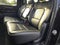 2022 RAM 1500 Limited Crew Cab 4x4 5'7" Box