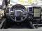 2022 RAM 1500 Limited Crew Cab 4x4 5'7" Box