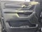 2022 RAM 1500 Limited Crew Cab 4x4 5'7" Box