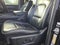 2022 RAM 1500 Limited Crew Cab 4x4 5'7" Box