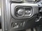 2022 RAM 1500 Limited Crew Cab 4x4 5'7" Box