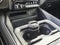 2022 RAM 1500 Limited Crew Cab 4x4 5'7" Box