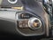 2022 RAM 1500 Limited Crew Cab 4x4 5'7" Box