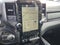 2022 RAM 1500 Limited Crew Cab 4x4 5'7" Box