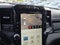2022 RAM 1500 Limited Crew Cab 4x4 5'7" Box