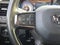 2022 RAM 1500 Limited Crew Cab 4x4 5'7" Box