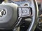 2022 RAM 1500 Limited Crew Cab 4x4 5'7" Box