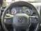 2022 RAM 1500 Limited Crew Cab 4x4 5'7" Box