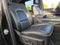 2022 RAM 1500 Limited Crew Cab 4x4 5'7" Box