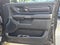 2022 RAM 1500 Limited Crew Cab 4x4 5'7" Box
