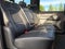 2022 RAM 1500 Limited Crew Cab 4x4 5'7" Box