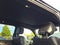 2022 RAM 1500 Limited Crew Cab 4x4 5'7" Box