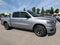 2025 RAM 1500 Laramie Crew Cab 4x4 5'7" Box