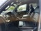 2025 RAM 1500 Laramie Crew Cab 4x4 5'7" Box