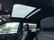 2025 RAM 1500 Laramie Crew Cab 4x4 5'7" Box
