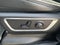 2025 RAM 1500 Laramie Crew Cab 4x4 5'7" Box