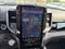 2025 RAM 1500 Laramie Crew Cab 4x4 5'7" Box