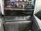 2025 RAM 1500 Laramie Crew Cab 4x4 5'7" Box