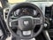 2025 RAM 1500 Laramie Crew Cab 4x4 5'7" Box