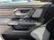 2025 RAM 1500 Laramie Crew Cab 4x4 5'7" Box