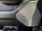 2025 RAM 1500 Laramie Crew Cab 4x4 5'7" Box