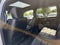 2025 RAM 1500 Laramie Crew Cab 4x4 5'7" Box