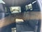 2025 RAM 1500 Laramie Crew Cab 4x4 5'7" Box
