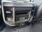 2025 RAM 1500 Laramie Crew Cab 4x4 5'7" Box