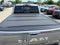 2025 RAM 1500 Laramie Crew Cab 4x4 5'7" Box