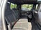 2025 RAM 1500 Laramie Crew Cab 4x4 5'7" Box