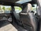 2025 RAM 1500 Laramie Crew Cab 4x4 5'7" Box