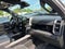 2025 RAM 1500 Laramie Crew Cab 4x4 5'7" Box