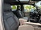 2025 RAM 1500 Laramie Crew Cab 4x4 5'7" Box