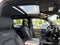 2025 RAM 1500 Laramie Crew Cab 4x4 5'7" Box