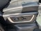 2025 RAM 1500 Laramie Crew Cab 4x4 5'7" Box