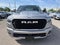 2025 RAM 1500 Laramie Crew Cab 4x4 5'7" Box