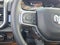 2025 RAM 1500 Laramie Crew Cab 4x4 5'7" Box