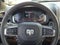 2025 RAM 1500 Laramie Crew Cab 4x4 5'7" Box