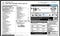 2025 RAM 1500 Laramie Crew Cab 4x4 5'7" Box