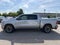 2025 RAM 1500 Laramie Crew Cab 4x4 5'7" Box