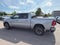 2025 RAM 1500 Laramie Crew Cab 4x4 5'7" Box