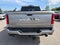 2025 RAM 1500 Laramie Crew Cab 4x4 5'7" Box