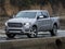 2024 RAM 1500 Laramie Crew Cab 4x4 5'7" Box