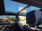 2024 RAM 1500 Laramie Crew Cab 4x4 5'7" Box