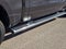 2024 RAM 1500 Laramie Crew Cab 4x4 5'7" Box