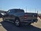 2024 RAM 1500 Laramie Crew Cab 4x4 5'7" Box