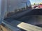 2024 RAM 1500 Laramie Crew Cab 4x4 5'7" Box