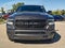 2024 RAM 1500 Laramie Crew Cab 4x4 5'7" Box