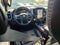 2024 RAM 1500 Laramie Crew Cab 4x4 5'7" Box