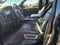 2024 RAM 1500 Laramie Crew Cab 4x4 5'7" Box